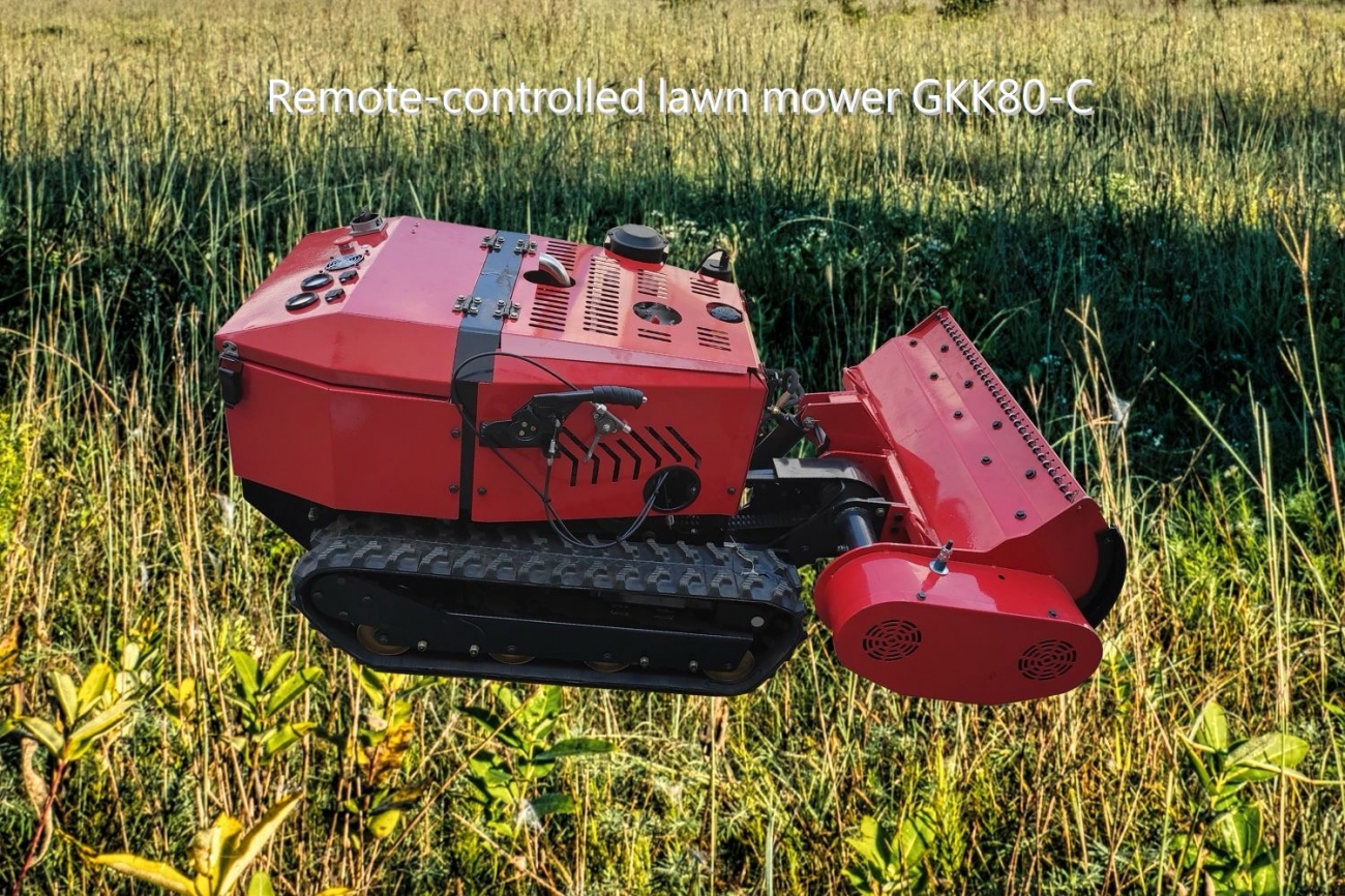 割草機2ENG.jpg